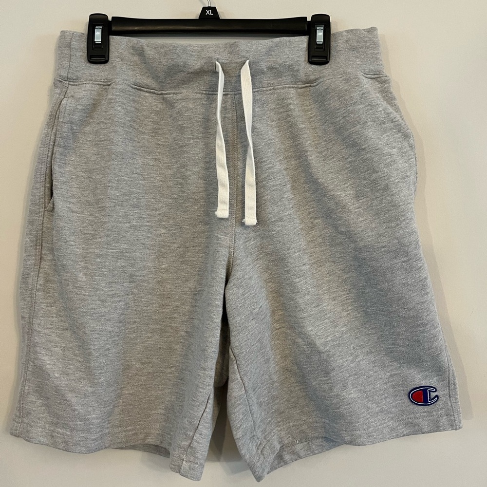 Champion Shorts